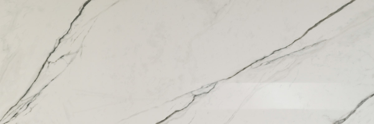 TI10030001-TIMELESS MARBLE.jpg